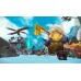 LEGO The Ninjago Movie: Videogame (Playstation 4)